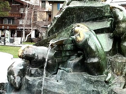 Zermatt