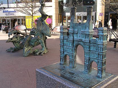 Dundee Royal Arch