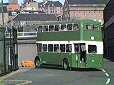Dundee Corporation Transport