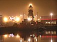 North Carr Lightship