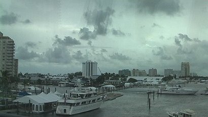 Fort Lauderdale